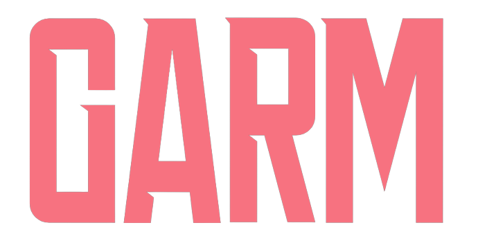 garm-logo